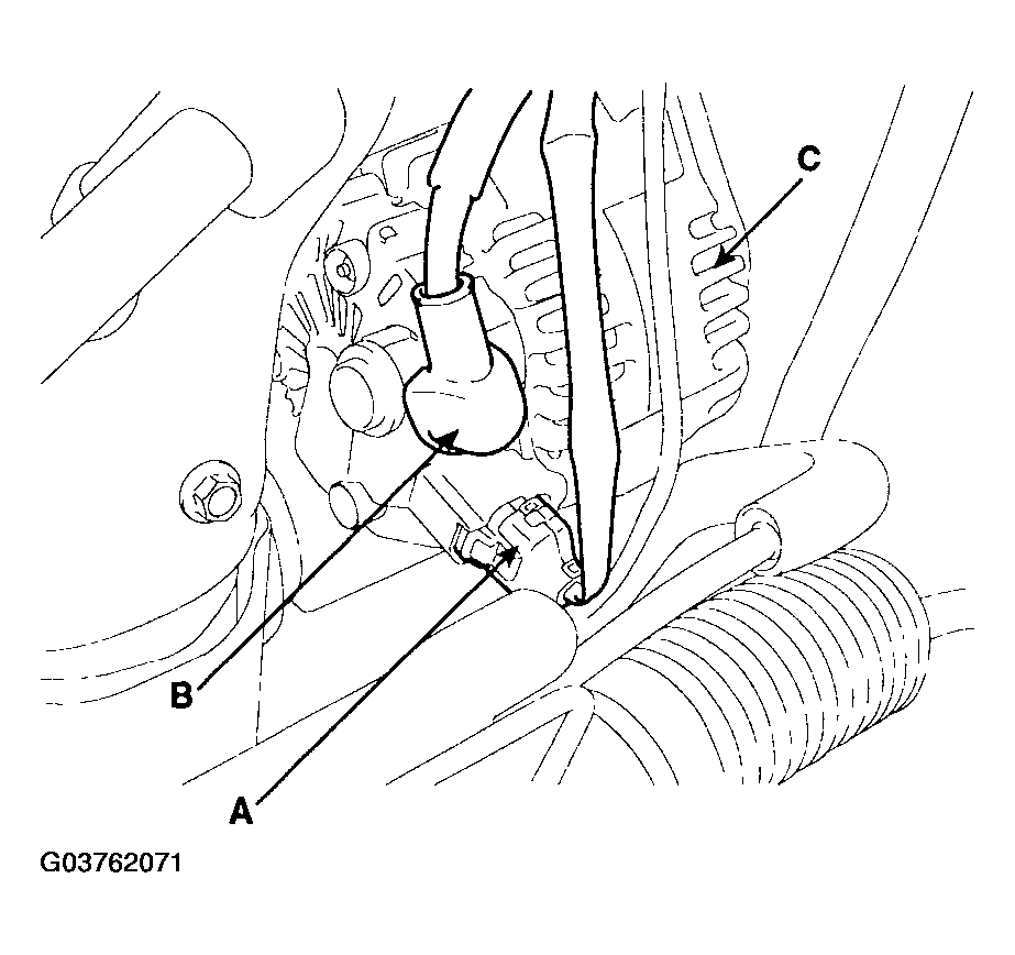 G03762071