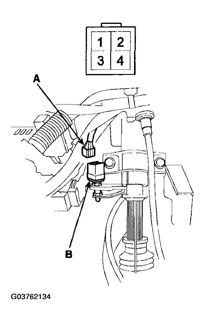 G03762134