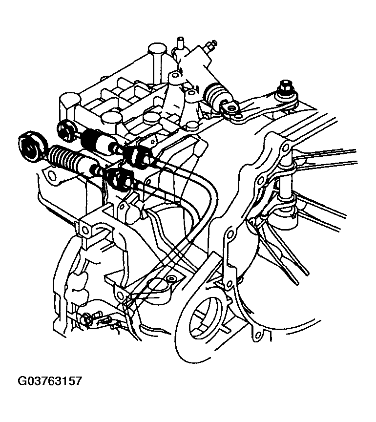 G03763157