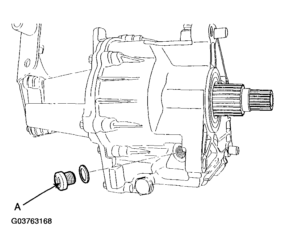 G03763168