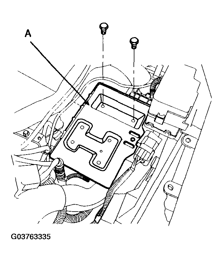 G03763335