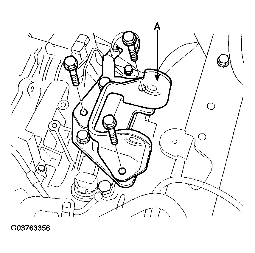 G03763356