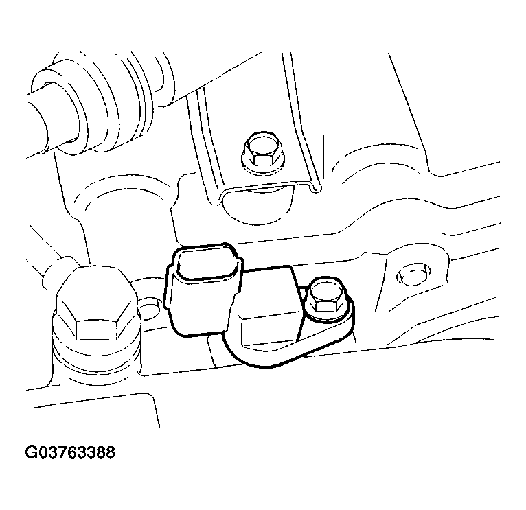 G03763388
