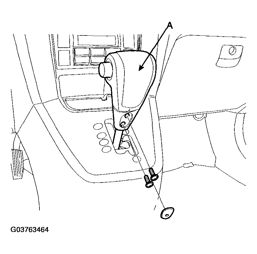 G03763464