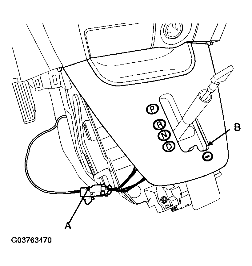 G03763470