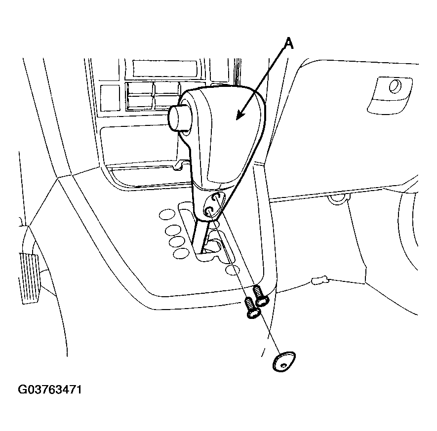 G03763471