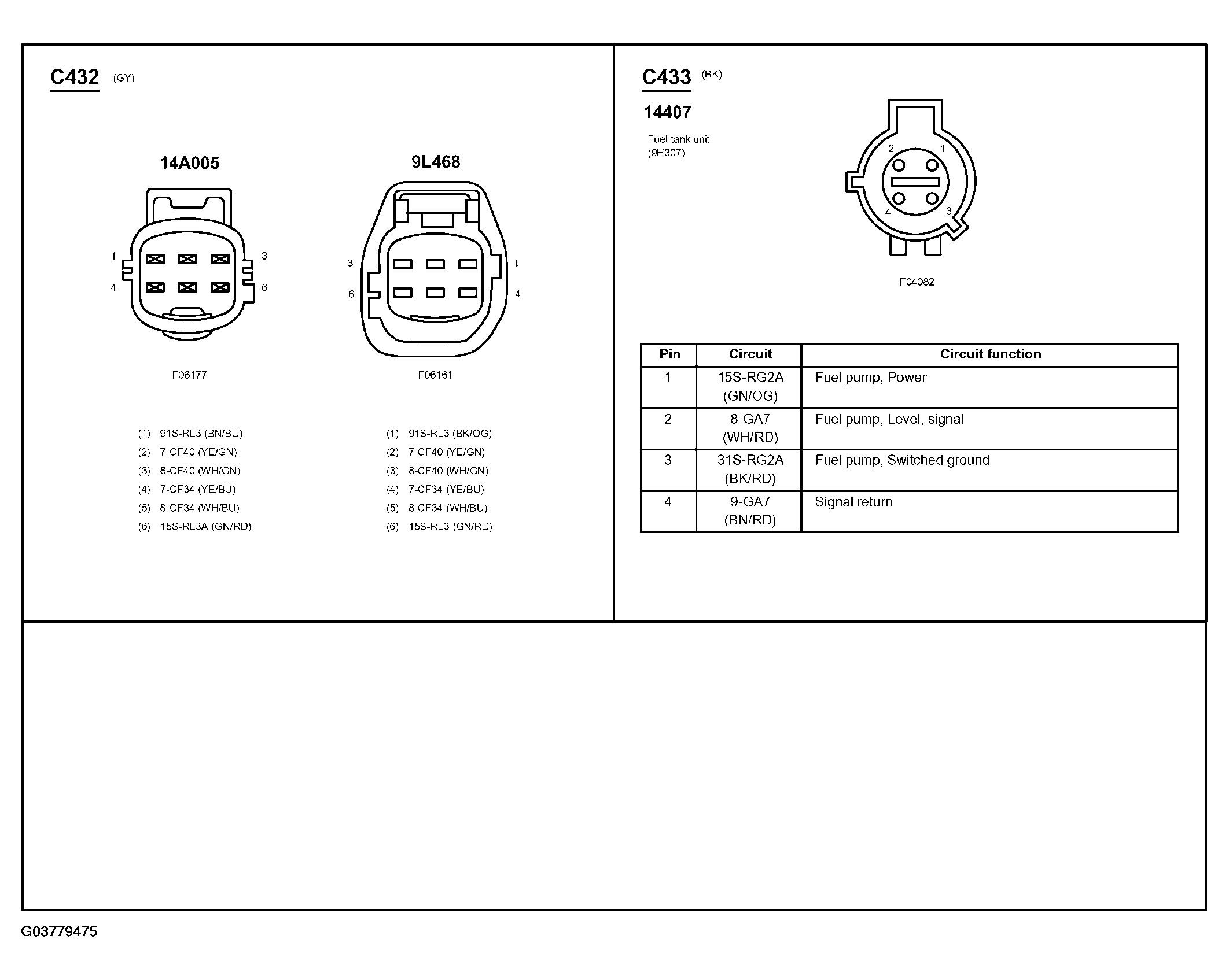 G03779475