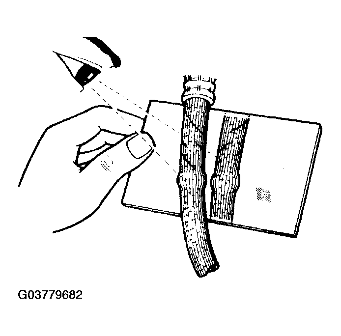 G03779682