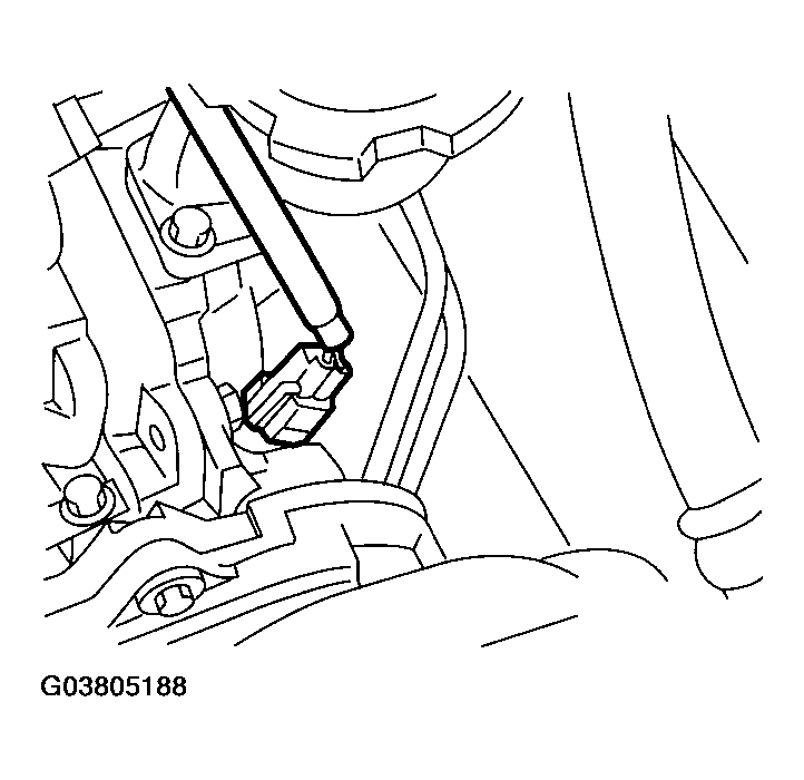 G03805188