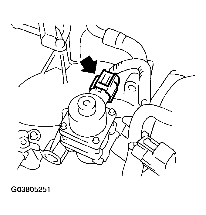 G03805251