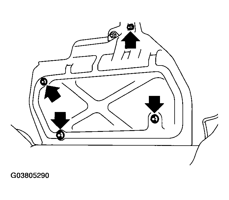 G03805290