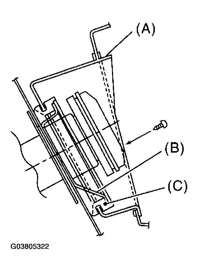 G03805322