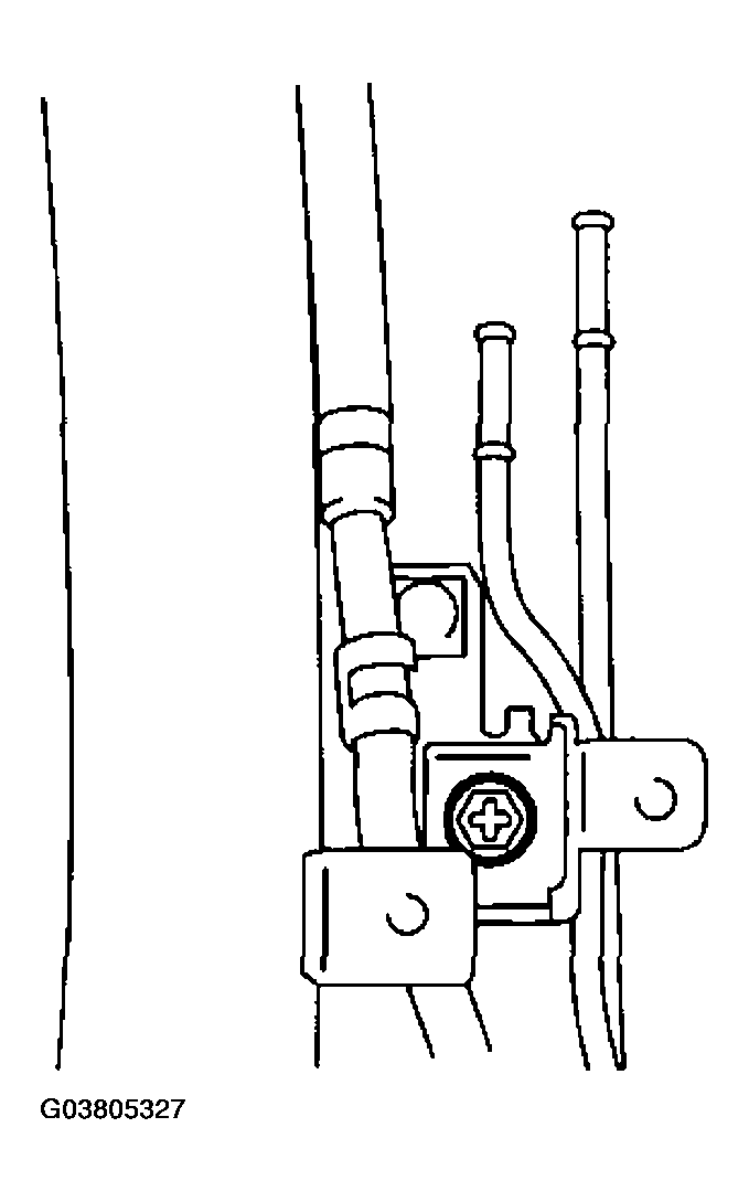 G03805327