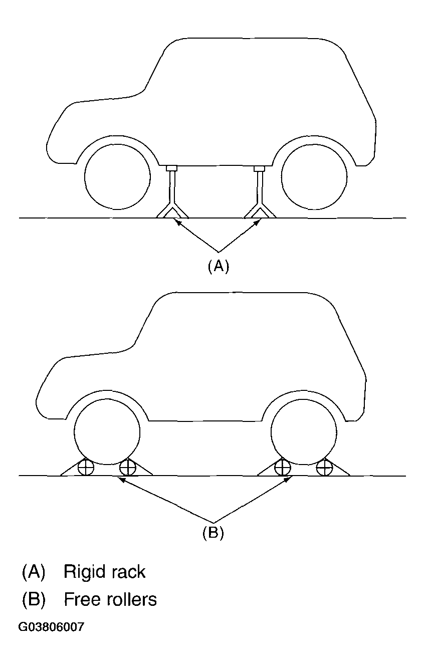 G03806007