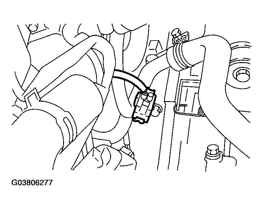 G03806277