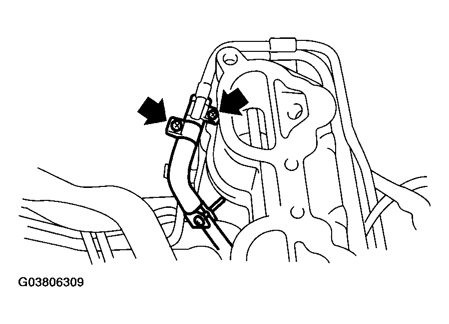 G03806309