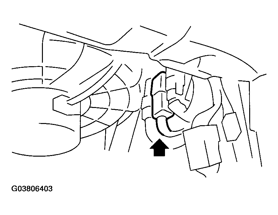 G03806403