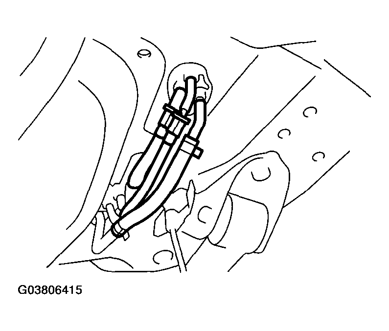 G03806415