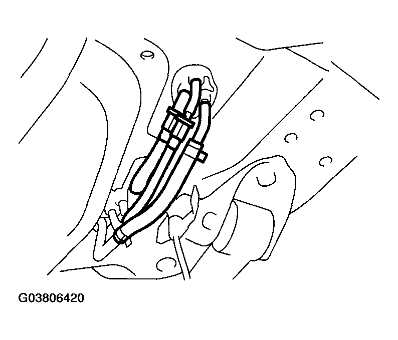 G03806420