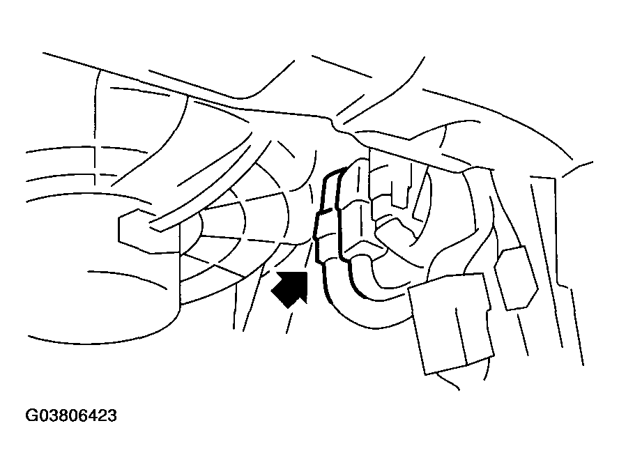 G03806423