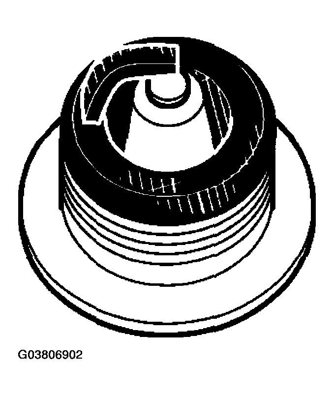 G03806902