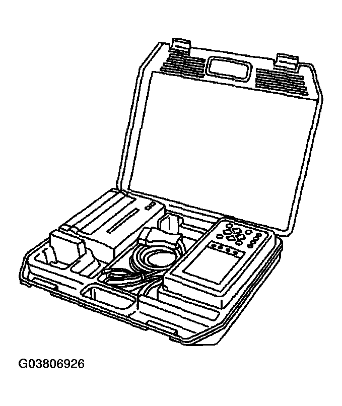 G03806926