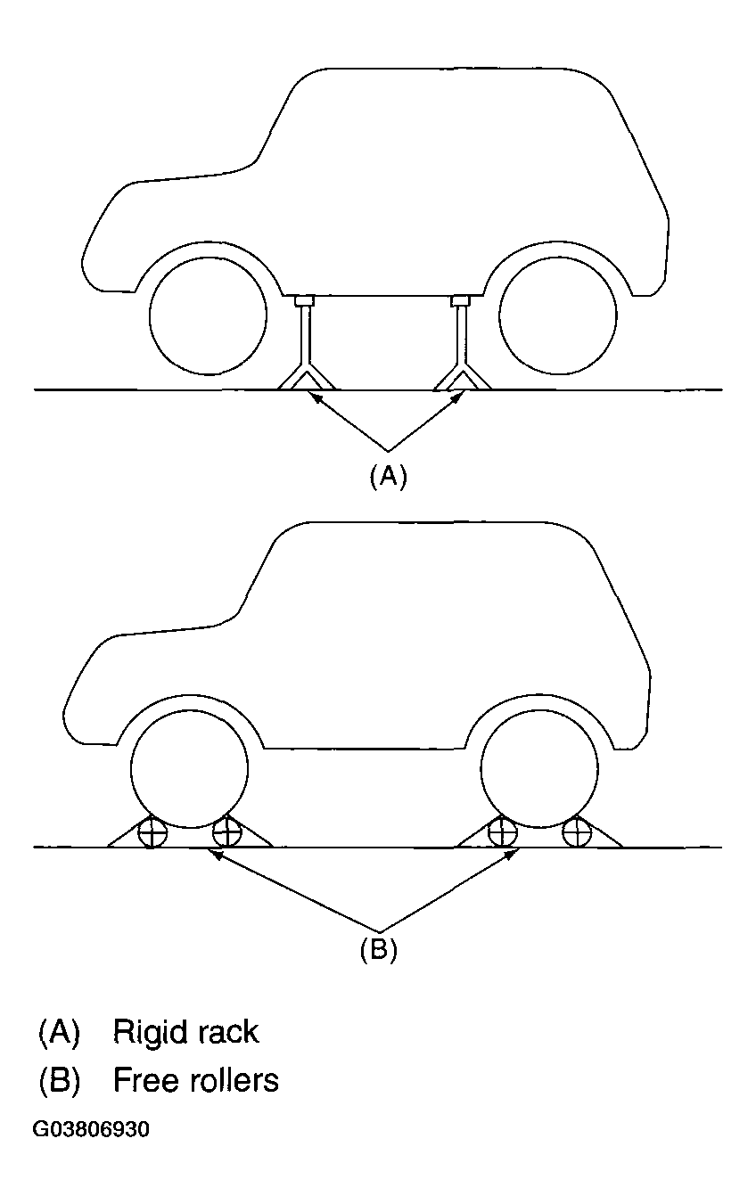 G03806930