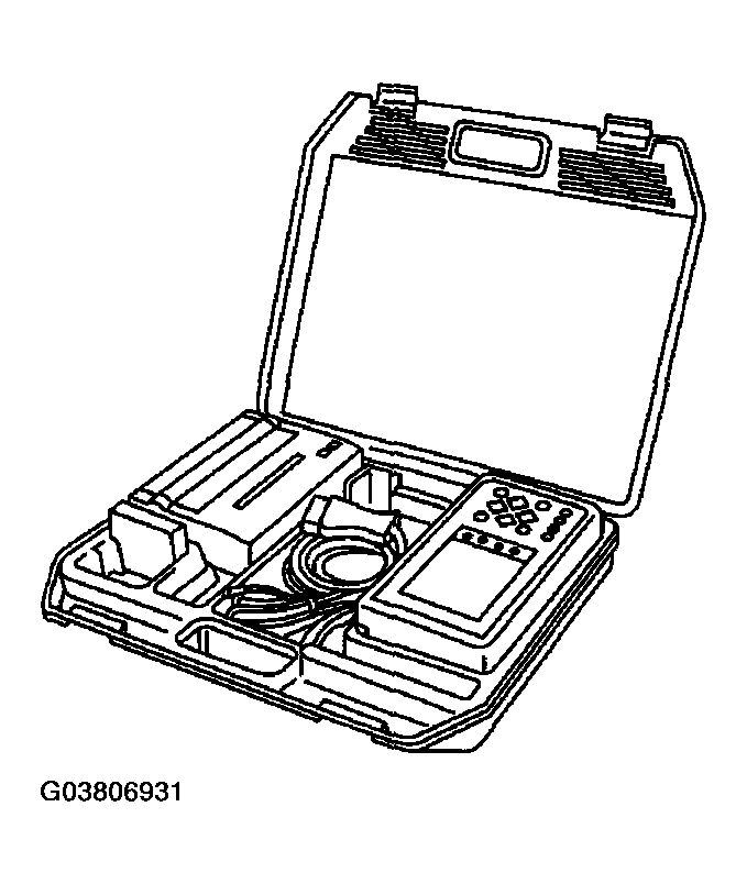 G03806931