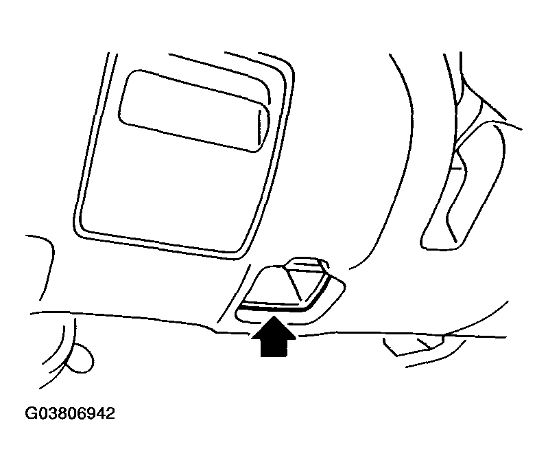 G03806942