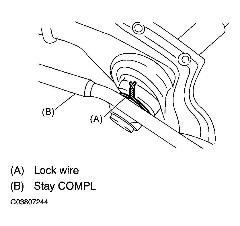 G03807244