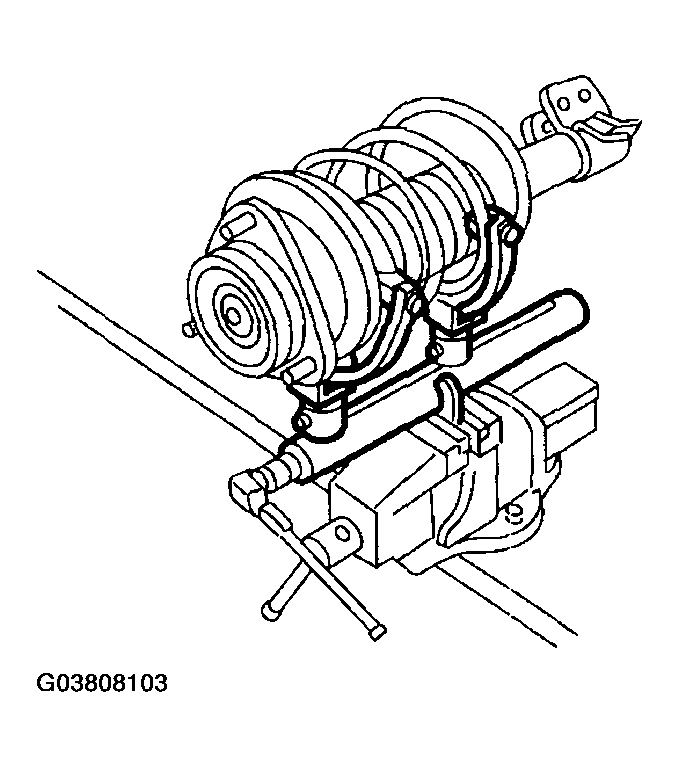 G03808103