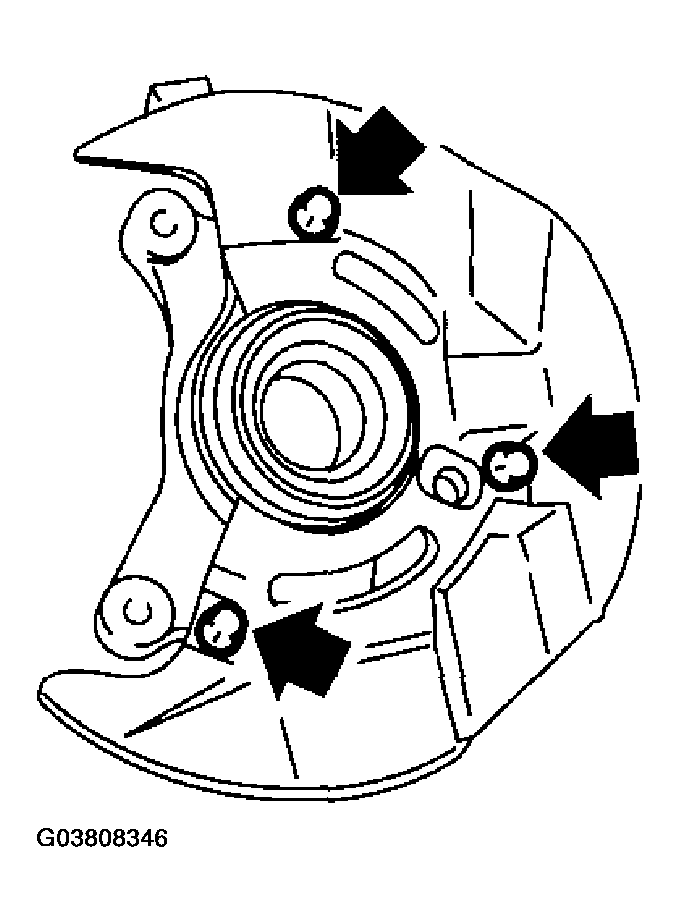 G03808346