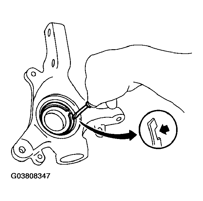 G03808347