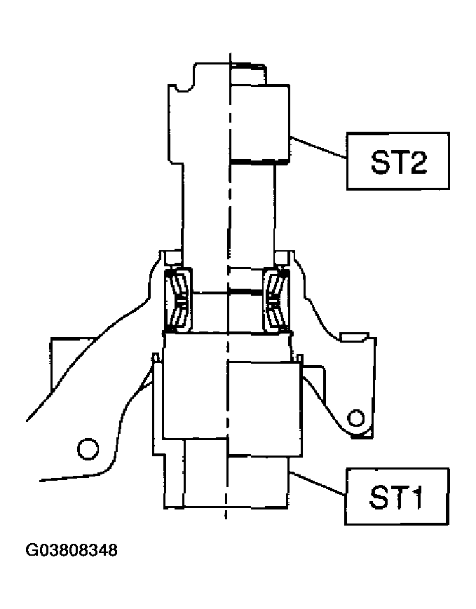 G03808348