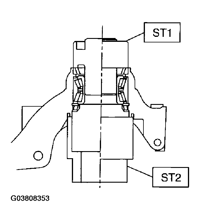 G03808353
