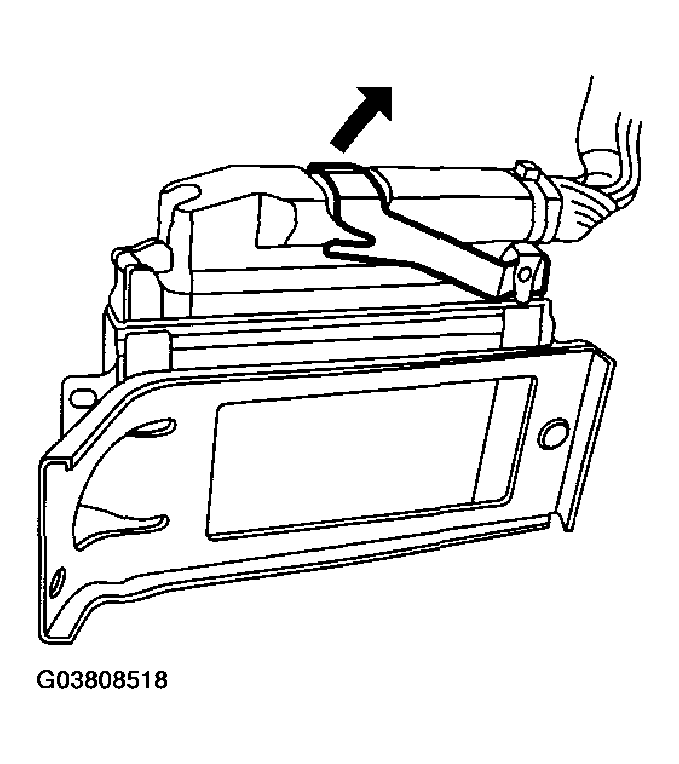 G03808518