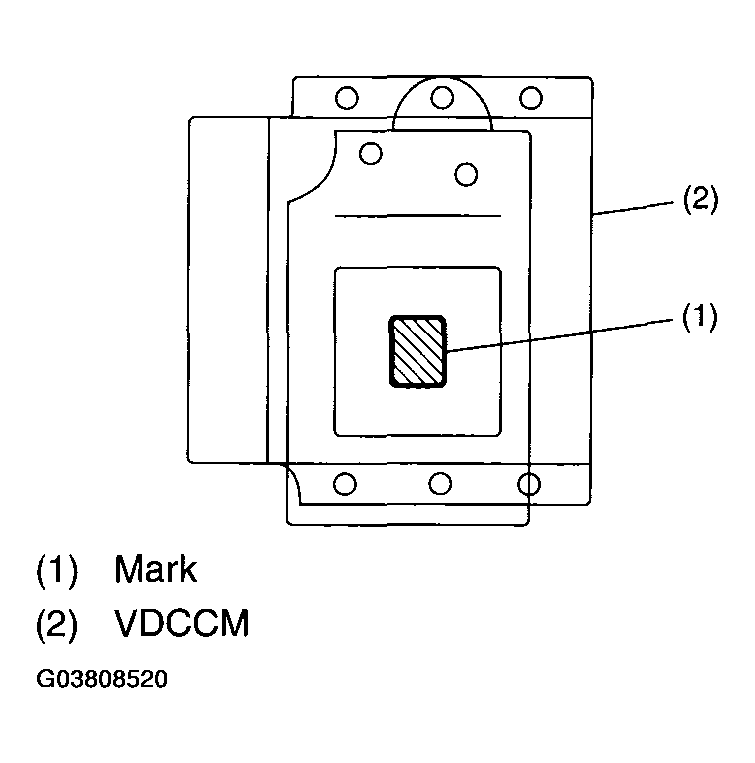 G03808520