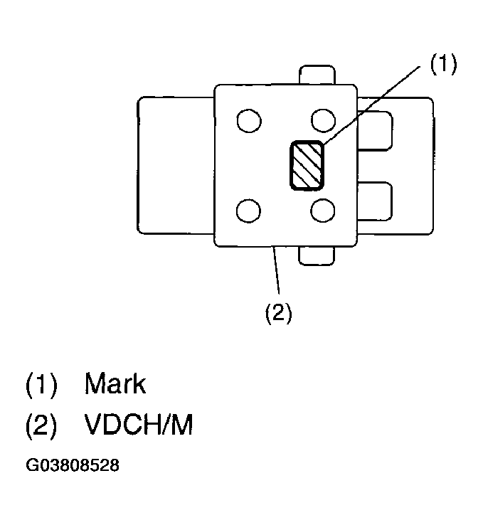 G03808528
