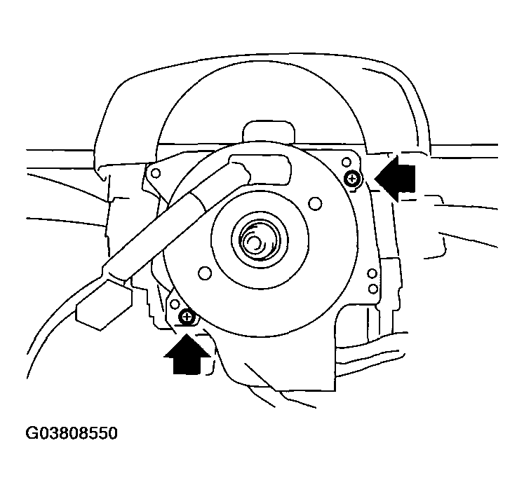 G03808550