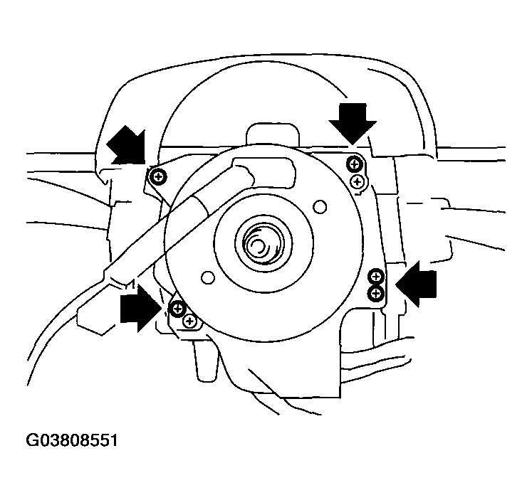 G03808551