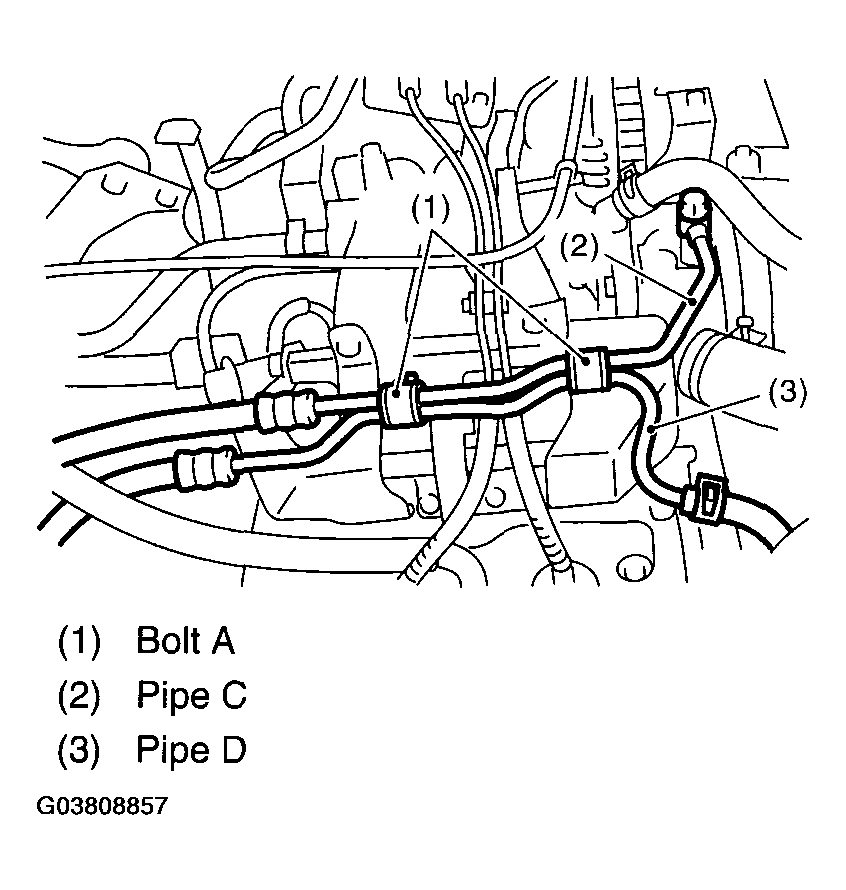 G03808857