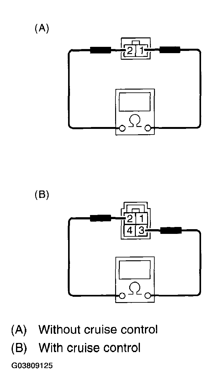 G03809125