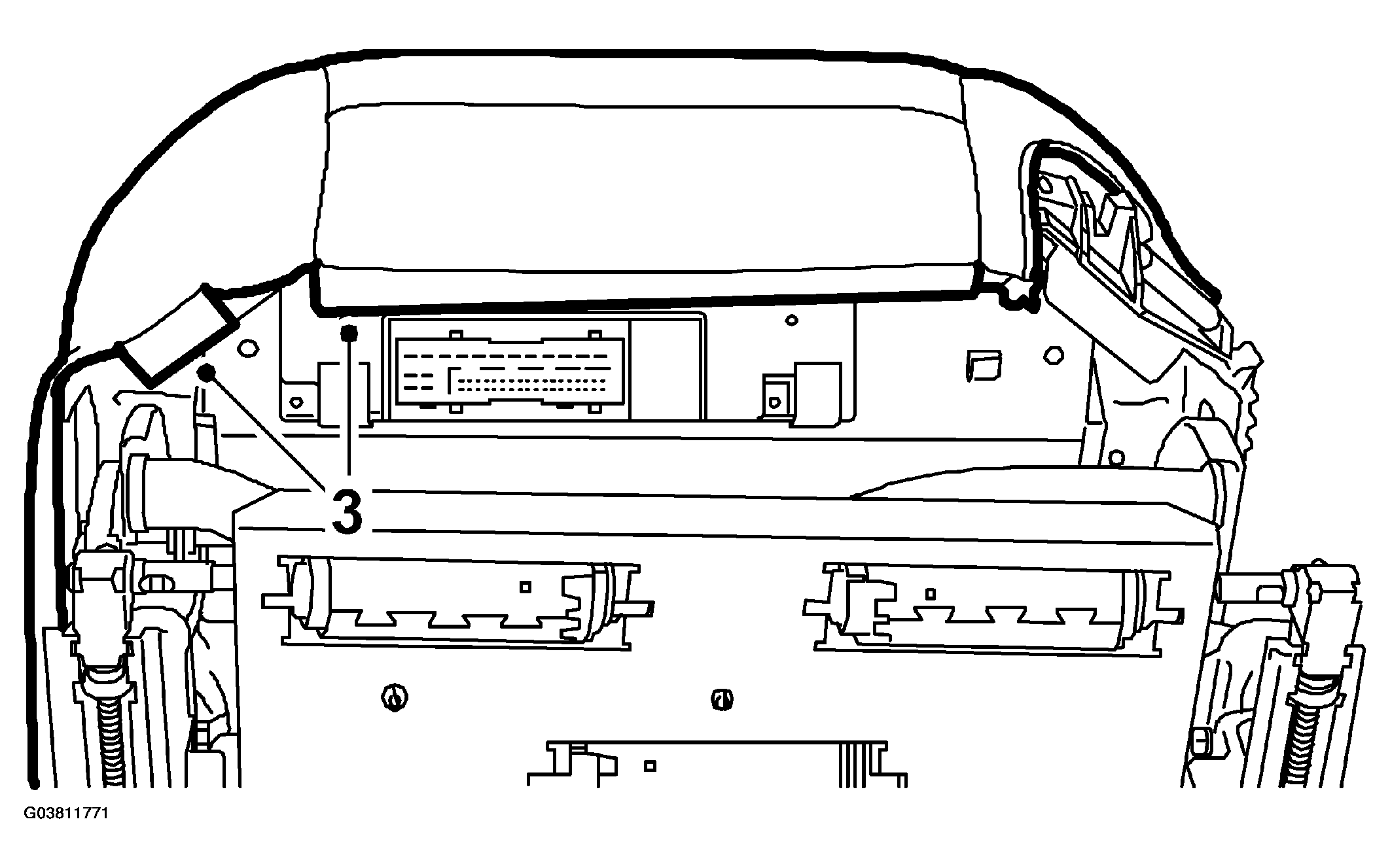 G03811771