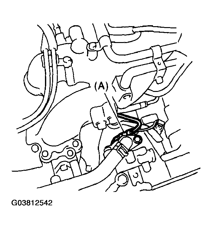 G03812542