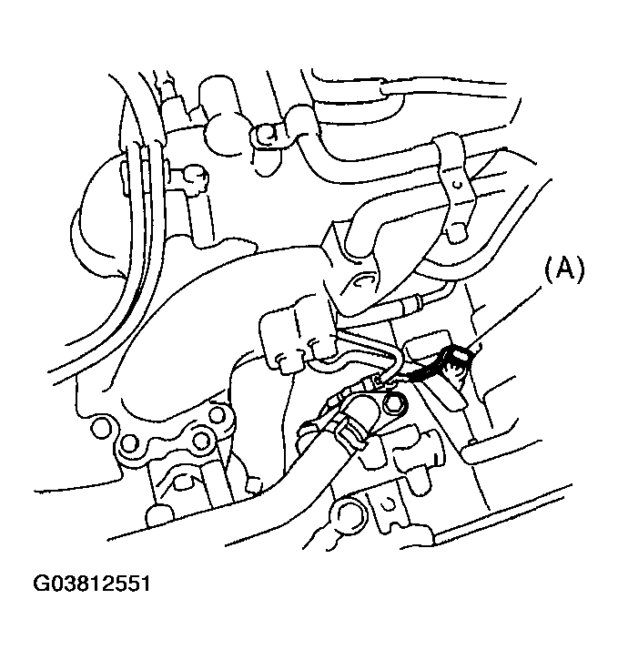 G03812551