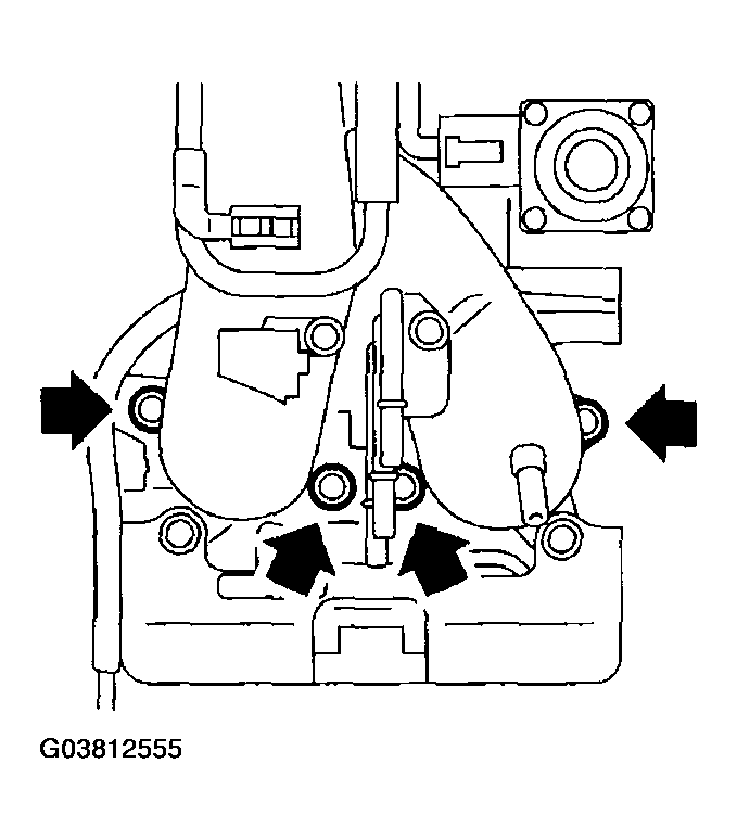 G03812555