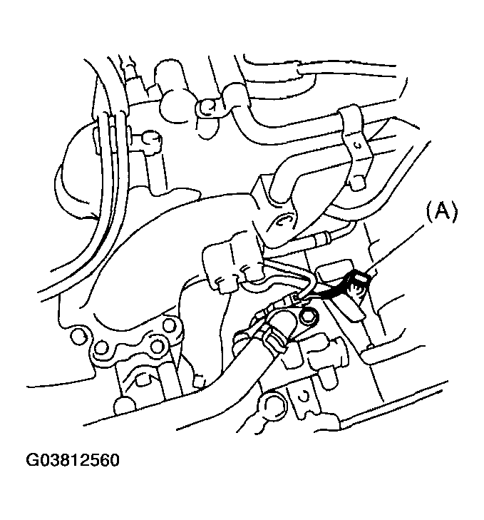 G03812560