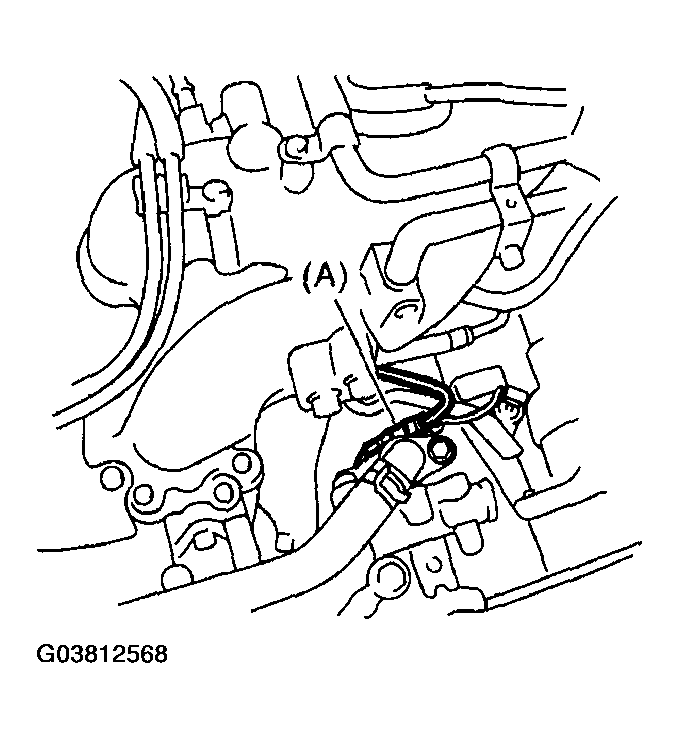 G03812568