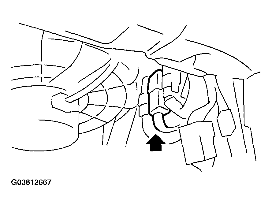G03812667