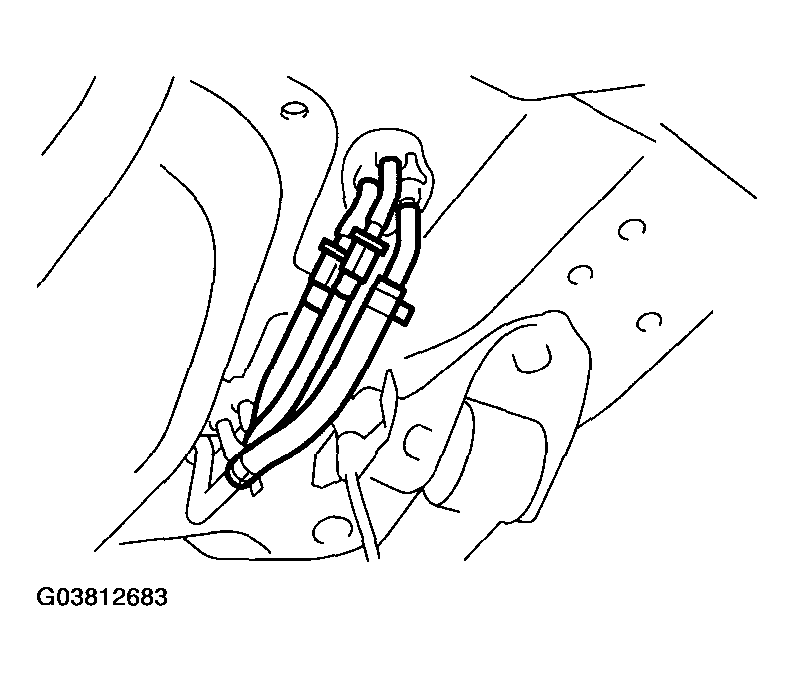 G03812683